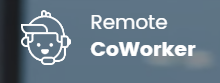 Remote CoWorker Discount Code